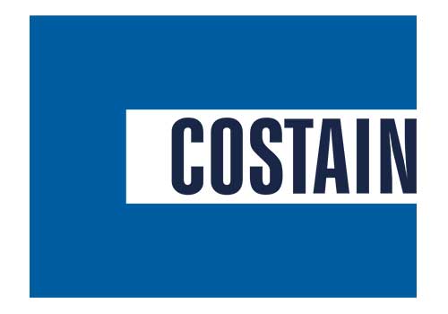 Winners-Logo-Costain.jpg