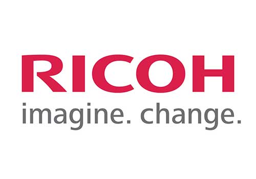 Winners-Logo-Ricoh.jpg