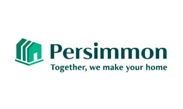 persimmon logo