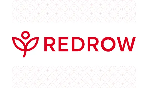 Redrow logo