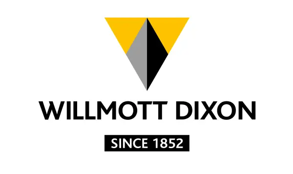 Willmott Dixon logo