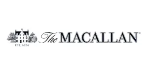 Scottish GAA Winner Macallan Logos