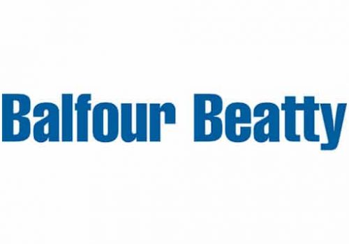 Balfour-Beatty-logo