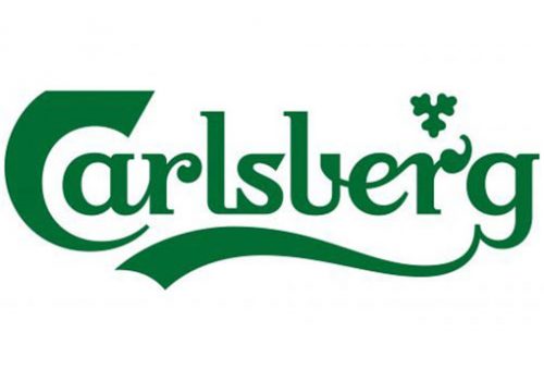 Carlsberg-logo