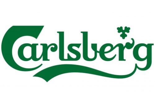 Carlsberg-logo.jpg