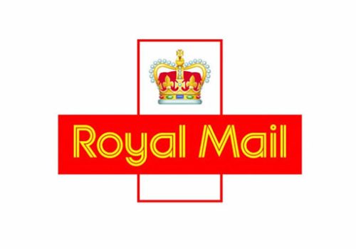 Royal-Mail-ogo.jpeg