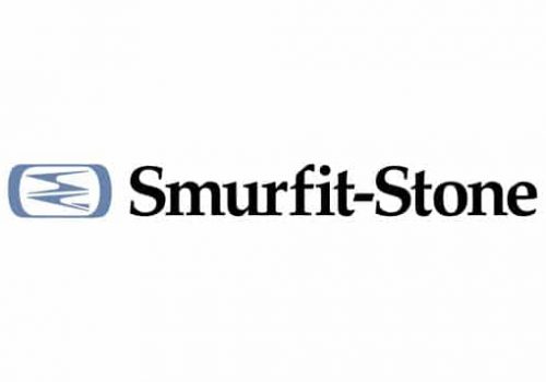 Smurfit-Stone logo