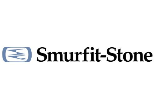 Smurfitt-Stone-logo.jpg