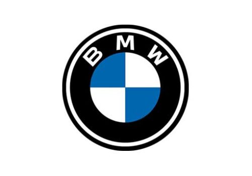 Winners-Logo-BMW.jpg