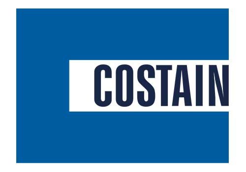 Winners-Logo-Costain