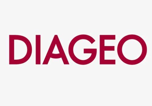 Winners-Logo-Diageo2.jpg