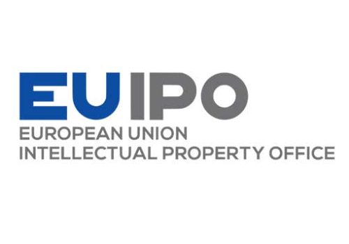 Winners-Logo-EUIPO.jpg