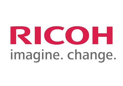 Winners-Logo-Ricoh.jpg