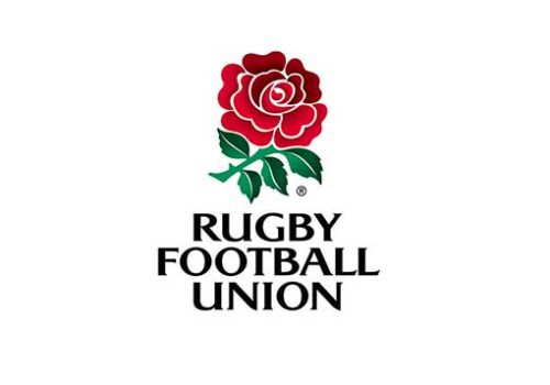 Winners-Logo-Rugby-Football.jpg