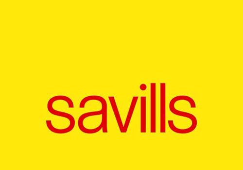 Winners-Logo-Savills.jpg