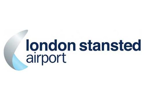 Winners-Logo-Stanstead-Airport.jpg
