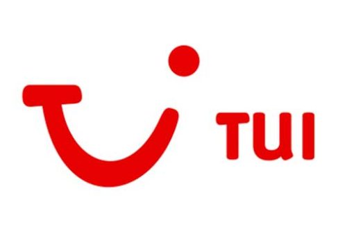 Winners-Logo-Tui.jpg